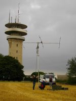 Sommerfest Baumberge 2010 025